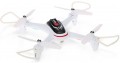 Syma X15