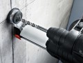 Bosch GBH 2-23 REA