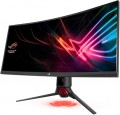 Asus XG35VQ