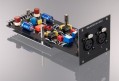 Octave Phono Module Base