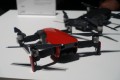 DJI Mavic Air Fly More Combo