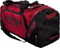 Venum Trainer Lite Sport Bag
