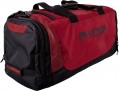Venum Trainer Lite Sport Bag