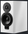 Dynaudio Xeo 20