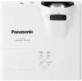 Panasonic PT-TW351R