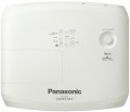 Panasonic PT-VZ470