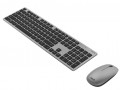 Asus W5000