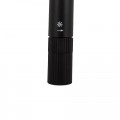 SOG Baton Q2