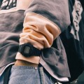 Casio DW-5750E-1E