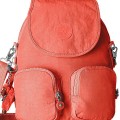 Kipling Firefly Up 7.5
