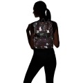 Kipling Experience S 7