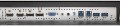 NEC EA295WMi