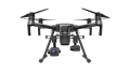 DJI Matrice 210