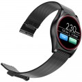 Smart Watch N3