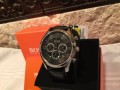 Hugo Boss 1513194