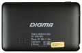 Digma AllDrive 505