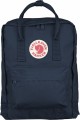 FjallRaven Kanken