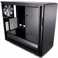 Fractal Design DEFINE R6