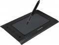 Huion H610