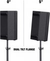 LD Systems STINGER 10A G3