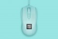 Mionix Avior