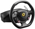 ThrustMaster T80 Ferrari 488 GTB Edition