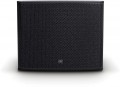 LD Systems Stinger SUB 18A G3