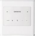 Onkyo VC-GX30
