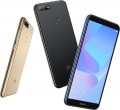 Huawei Y6 Prime 2018