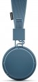 Urbanears Plattan 2 Bluetooth