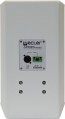 Ecler ARQIS 108
