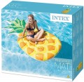 Intex 58761