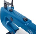 Scheppach Deco-XL