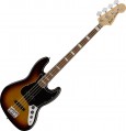 Fender '70s Jazz Bass