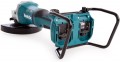 Makita DGA700Z