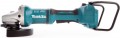 Makita DGA700Z