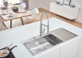 Grohe K1000