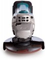 Makita DGA452Z