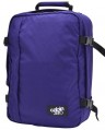 Cabinzero Classic 36L