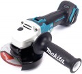 Makita DGA506RTJ