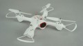 Syma X23W