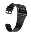 Smart Watch X9