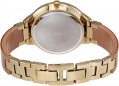 Anne Klein 1408 LPLP