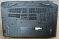 Acer Nitro 5 AN515-52