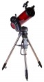 Skywatcher Star Discovery P130 SynScan GOTO