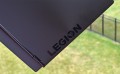 Lenovo Legion Y530 15
