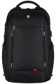 2E Notebook Backpack BPN9004