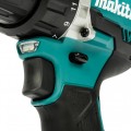 Makita DDF484RFE