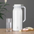 Xiaomi Stainless Vacuum Cup 1500