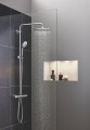 Grohe Euphoria System 260 27615